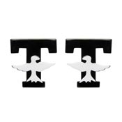 T Birds Grease Earrings By Erstwilder
