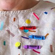 All crayons sold separately. 