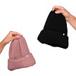 Also available in black (sold separately). 