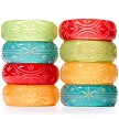 Collect all the Autumn Brights colors! 